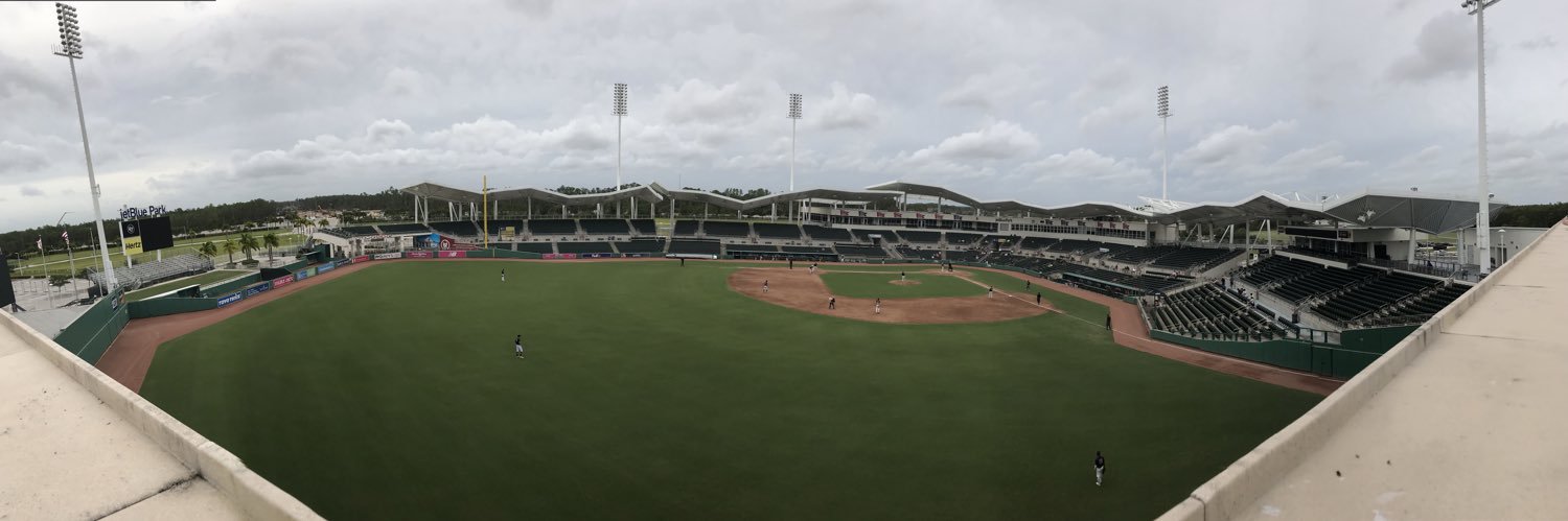 Thomas Aronowicz banner