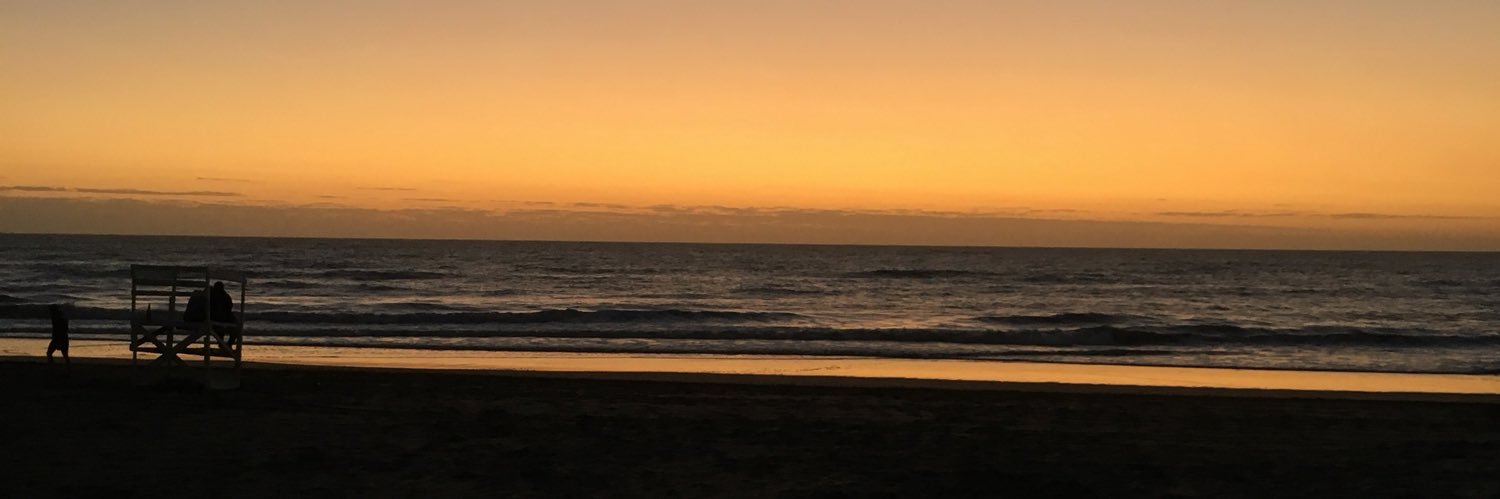 GermanRudniezki's profile banner image