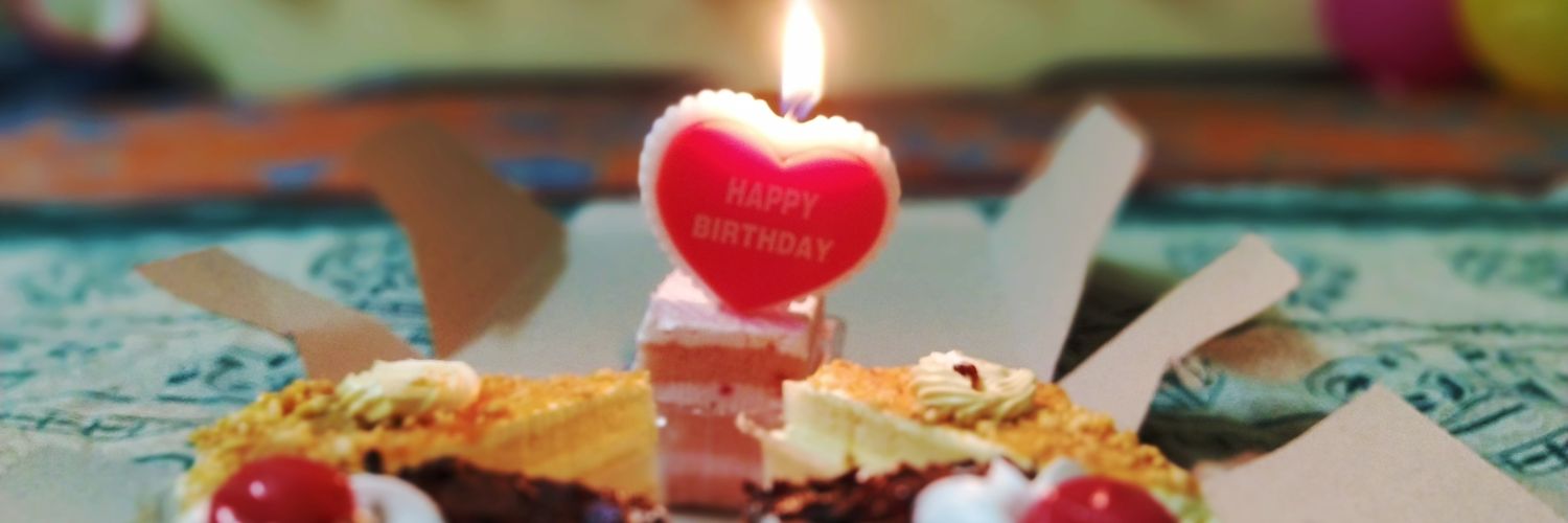 arya_7979's profile banner image