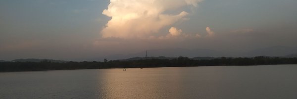 SehrRaheja Profile Banner