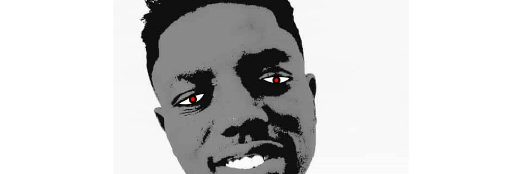 GodNaPlug's profile banner image