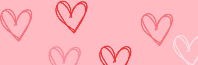 _eggab's profile banner image