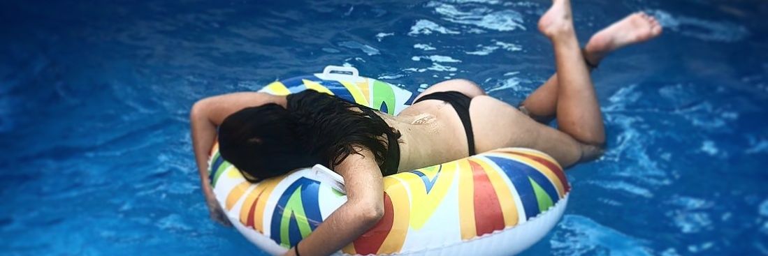 conldelaura_12's profile banner image