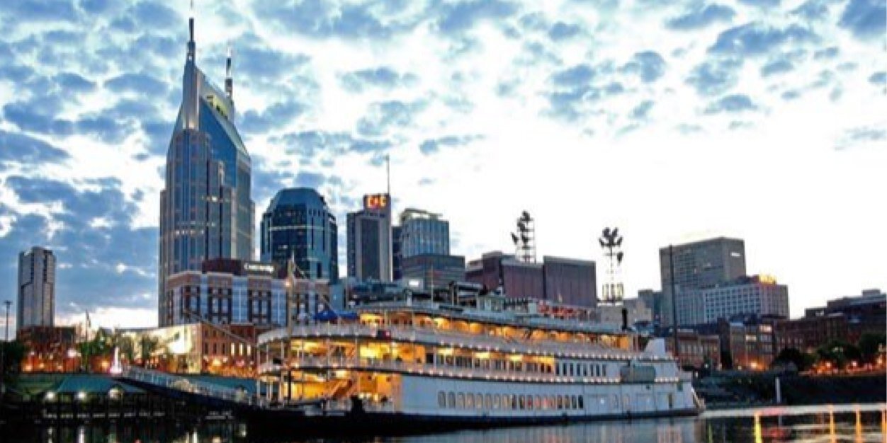 Bo Martinovich banner