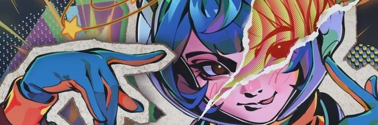 SupremeDespair's profile banner image