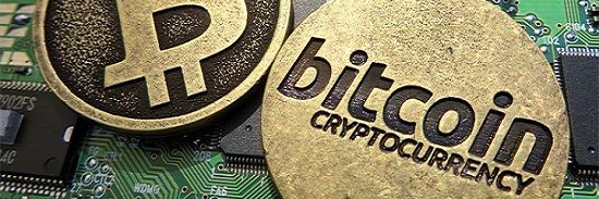 Crypto Amulet banner
