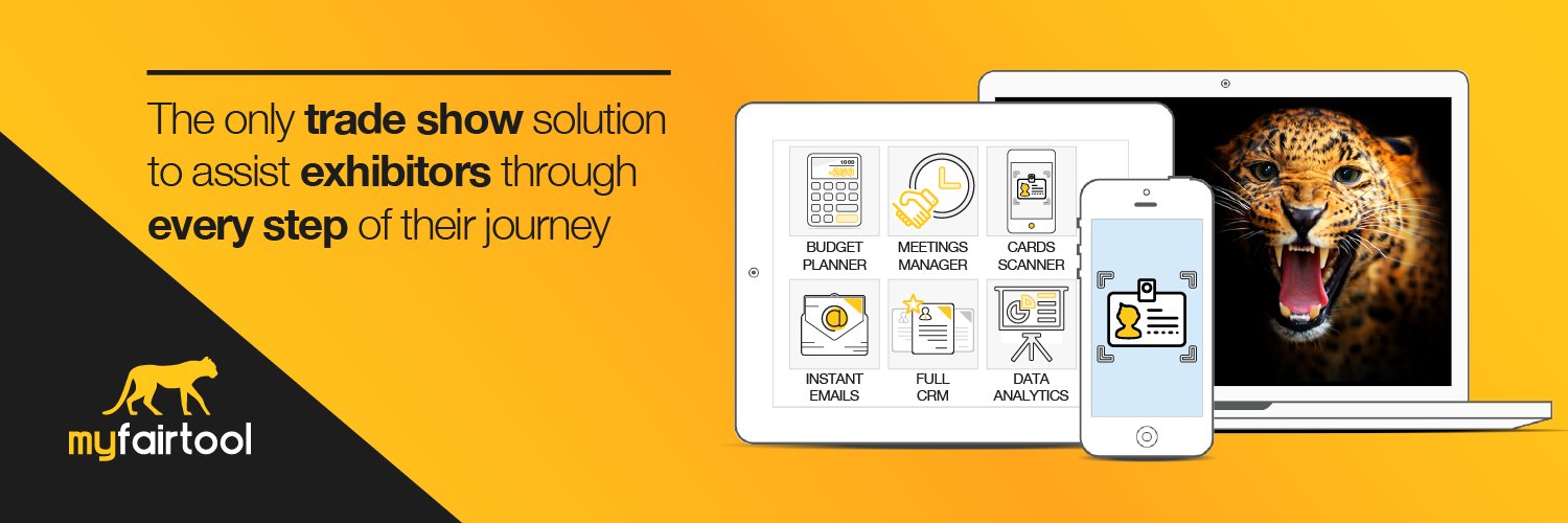 myfairtool banner