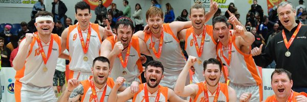 DBGyt_ Profile Banner