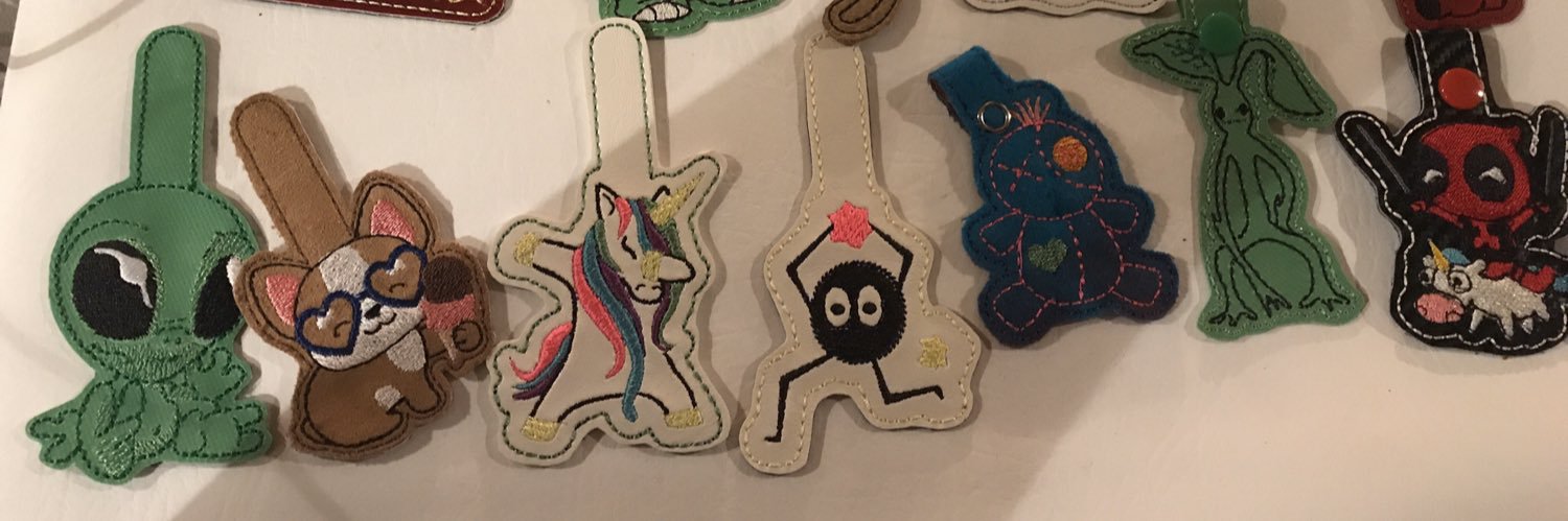 Tiffbasham13's profile banner image