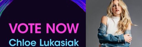 ellenroseg's profile banner image