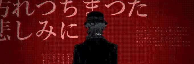 Santise_'s profile banner image