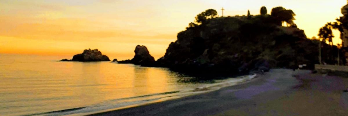 mcfdh43's profile banner image