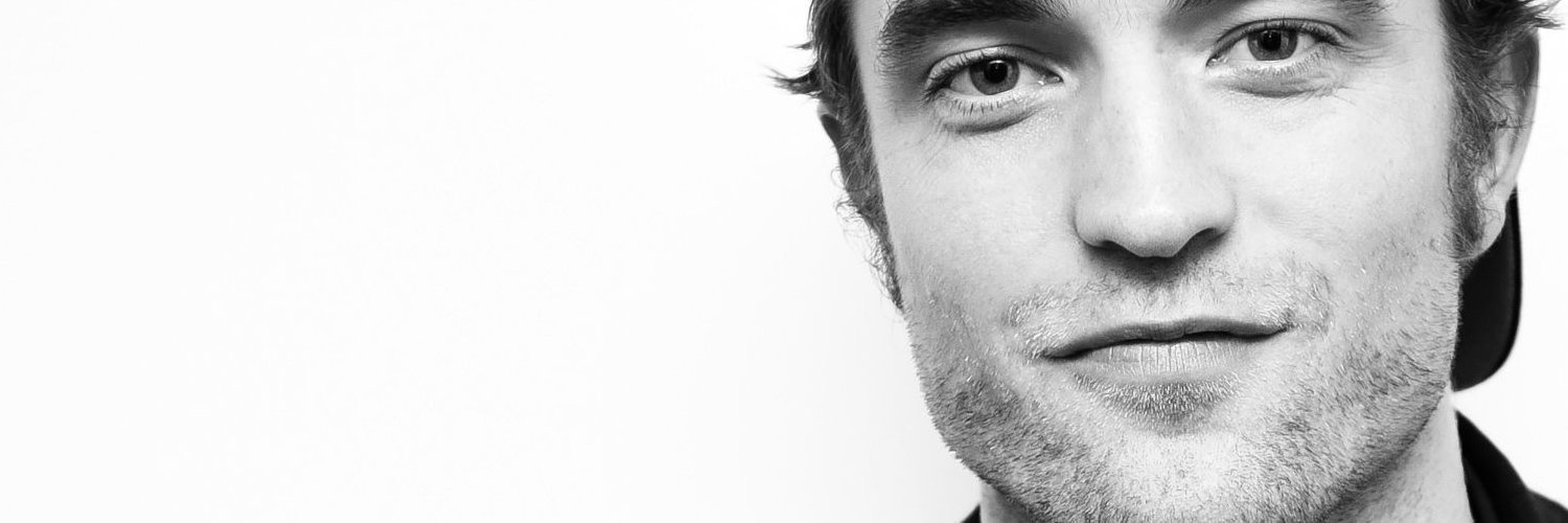 rphobo's profile banner image