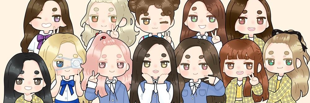 BAExKHYUNJIN's profile banner image