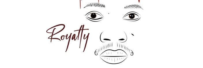 BenManifes's profile banner image