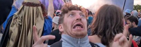 CainWilkinson's profile banner image