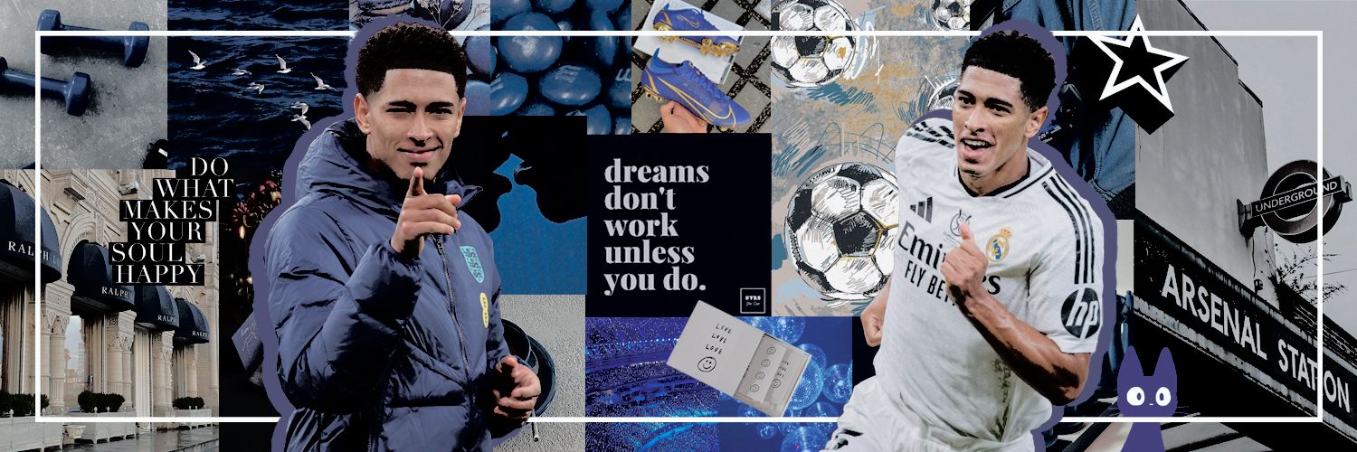 gagawknd's profile banner image