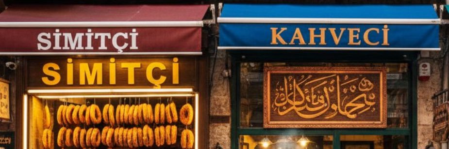 ibrahimkahvec1's profile banner image