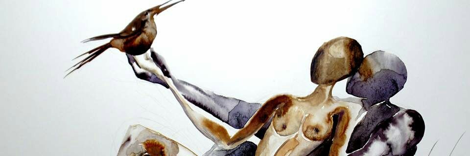 Sonya T. Wise banner