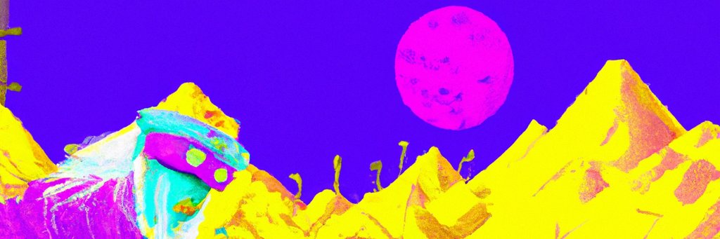 ogu__________'s profile banner image
