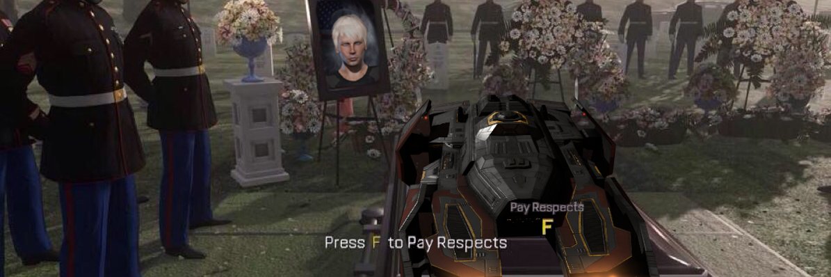 Techstrategyrem's profile banner image