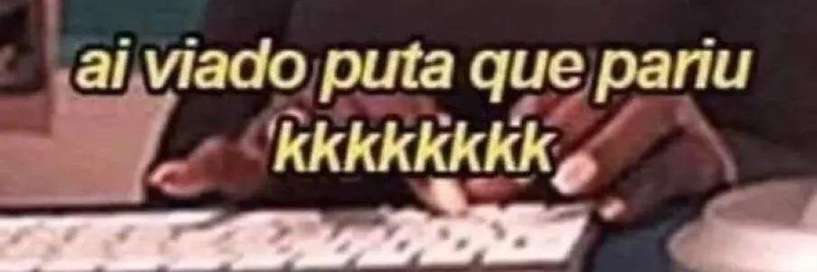 Luccas_Alberto's profile banner image
