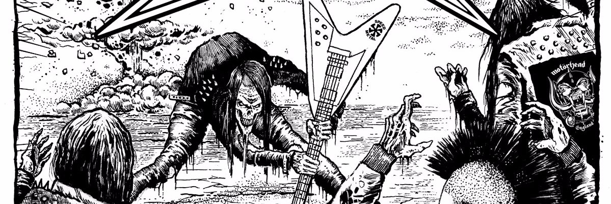 seaxmetal's profile banner image