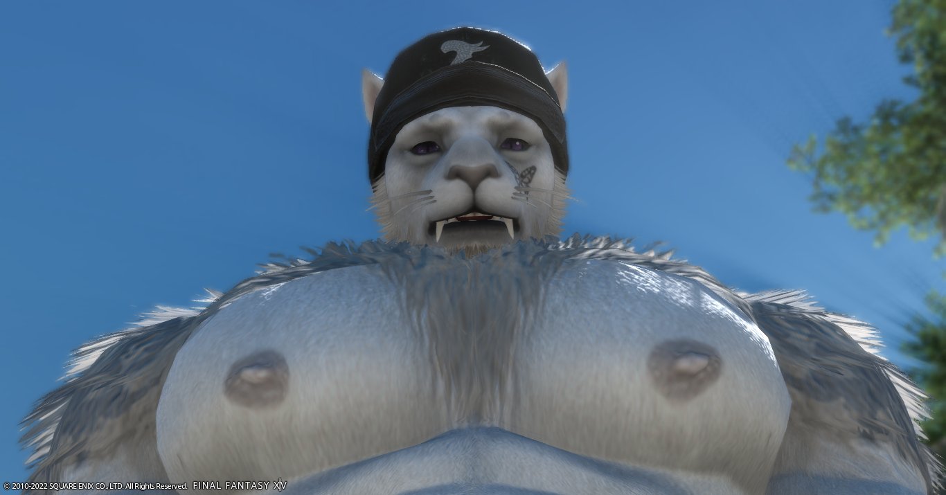 ASL Duckon🦁🦆🔜Thaitails2026 banner