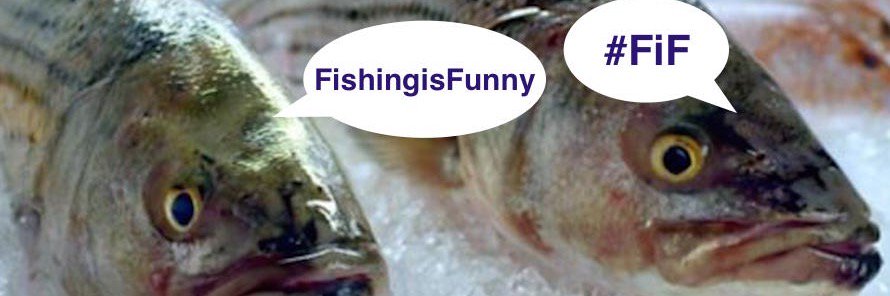 Fishing is Funny (@FishingisFunny) / Posts / X