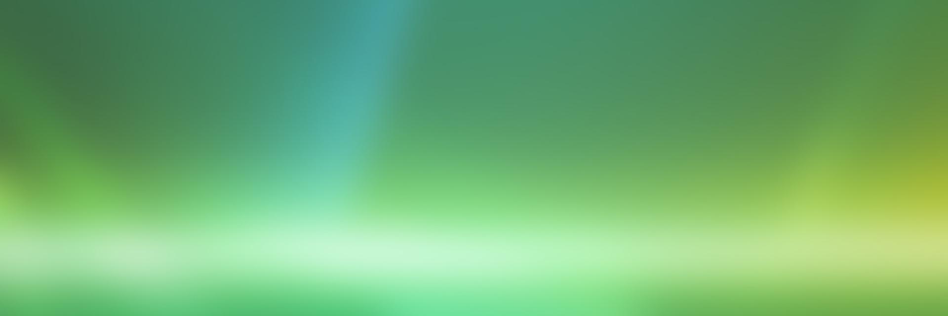 w4_ntnt's profile banner image