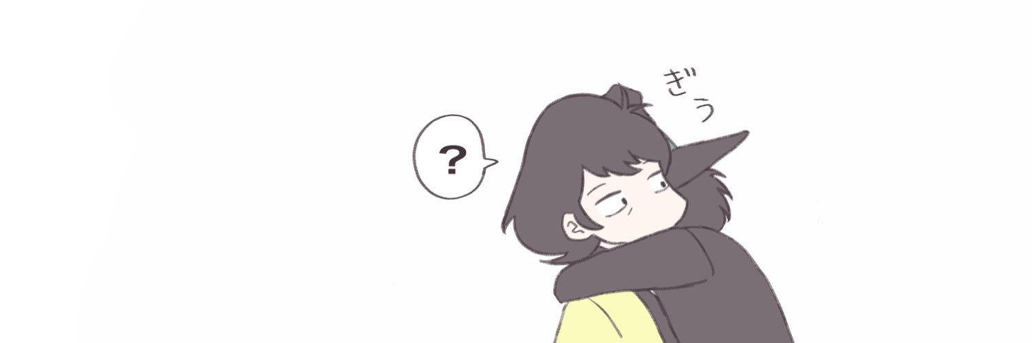 log1109's profile banner image