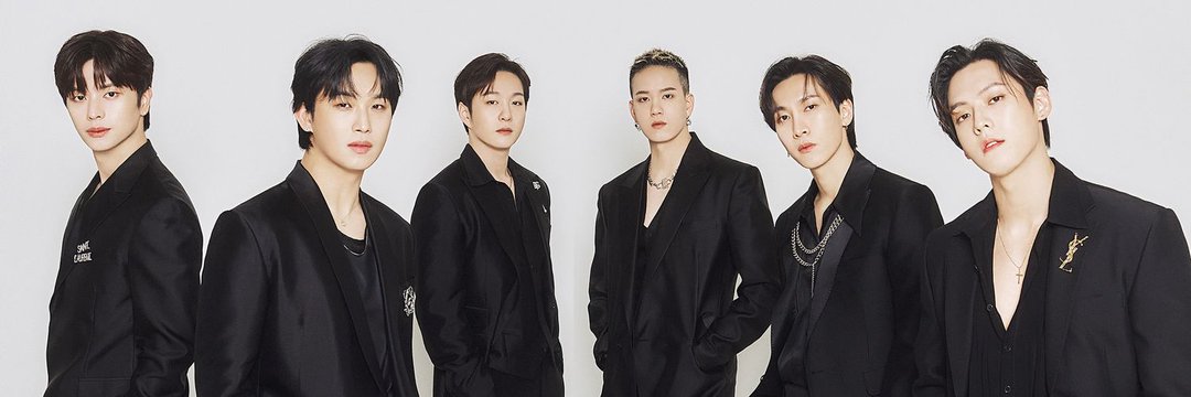 lck1027jp's profile banner image