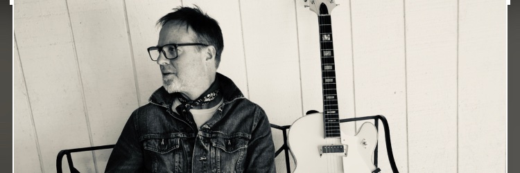 KevinAbernathy_'s profile banner image