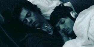 SofiMerlo5SOS1D's profile banner image