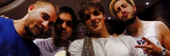 littleleashers's profile banner image