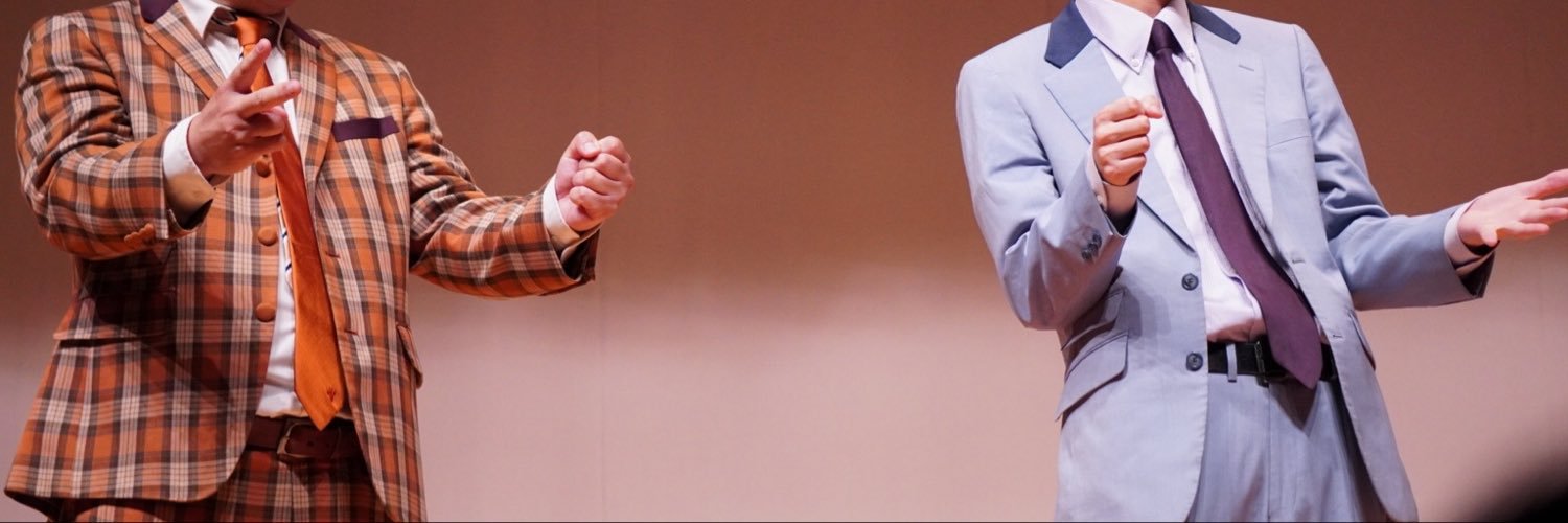 SKKRITT's profile banner image