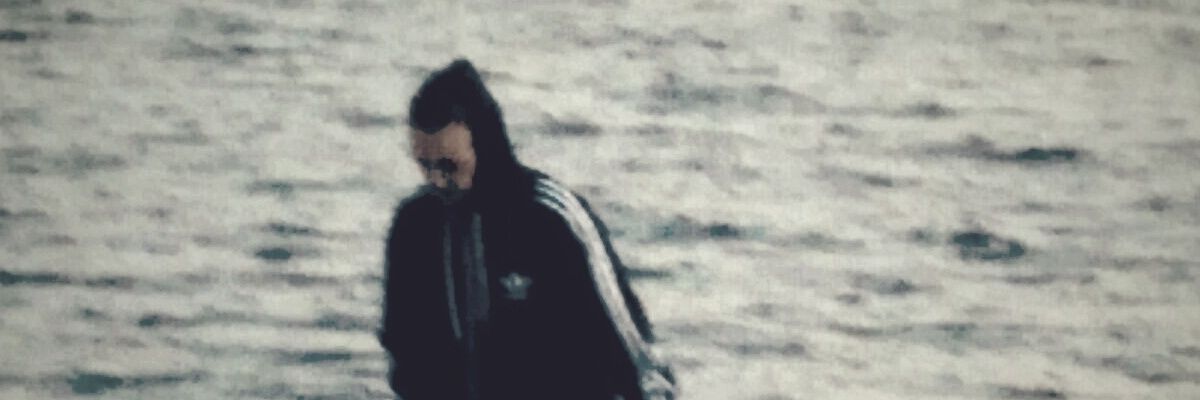 ona_gorria's profile banner image