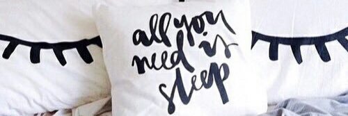 libre banner