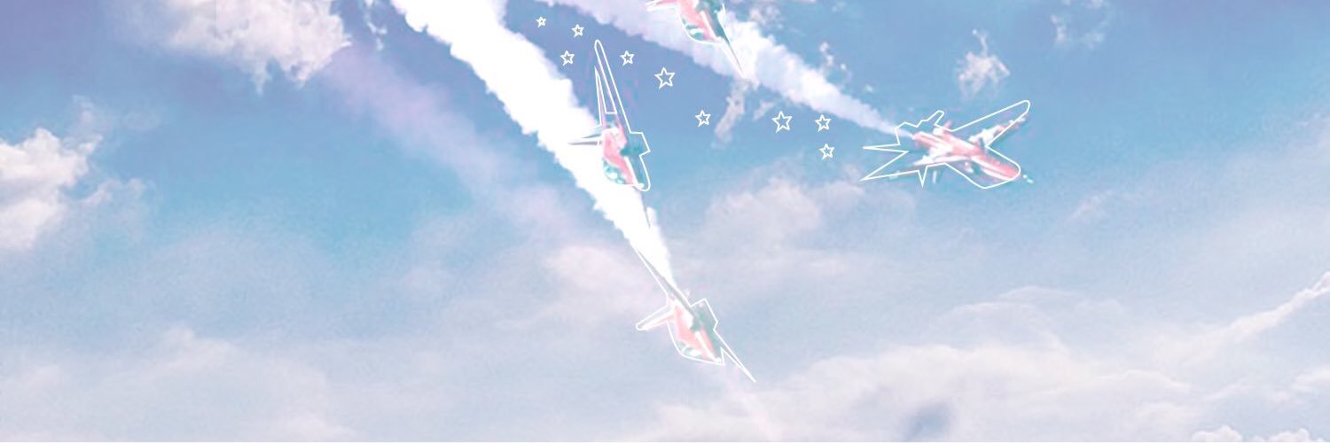 carolinex97's profile banner image