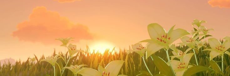 VioDevi's profile banner image