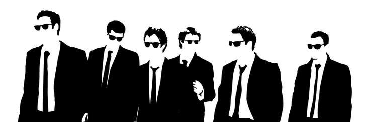 tdomingos12's profile banner image