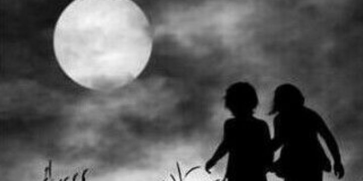 أسْتبرق♪ banner