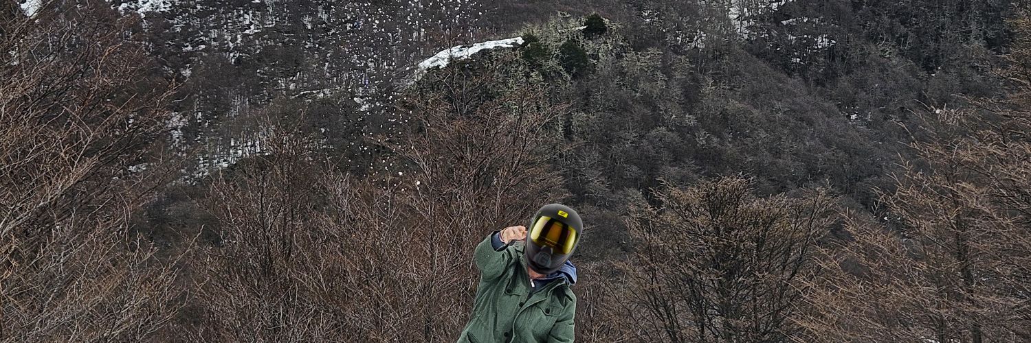 Martin Molina banner