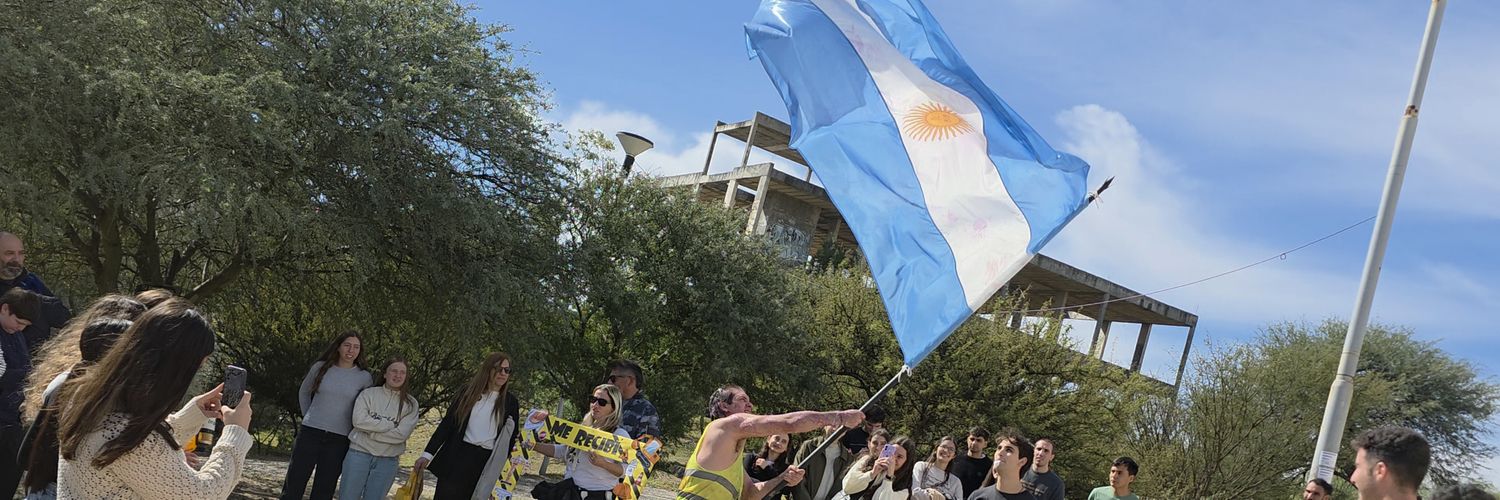 Martin Molina banner