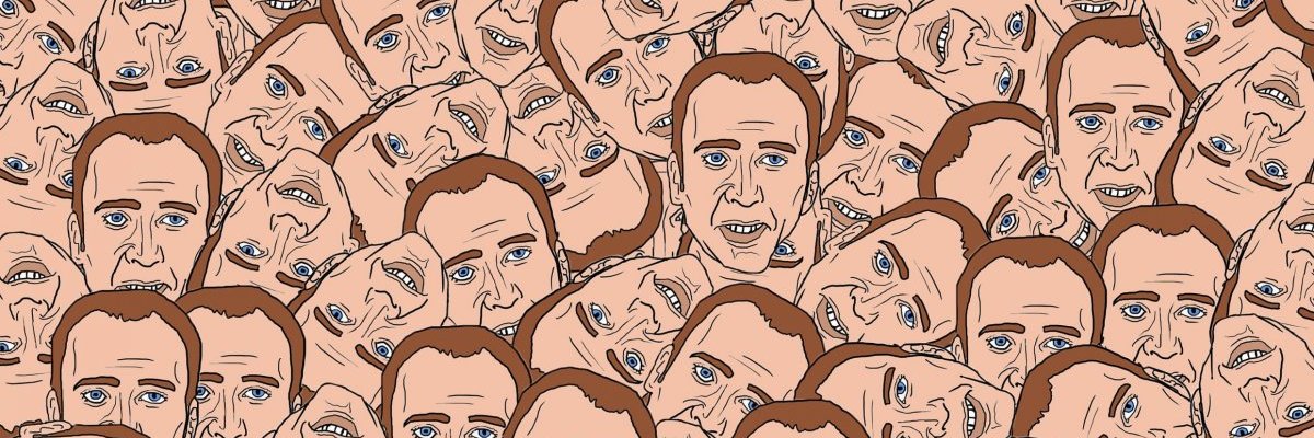 suetolog2000's profile banner image