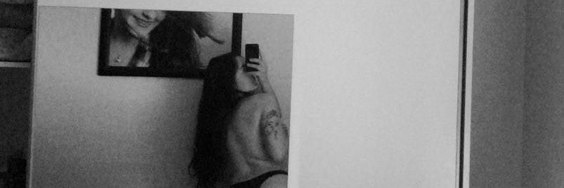 juuuuulia_f's profile banner image