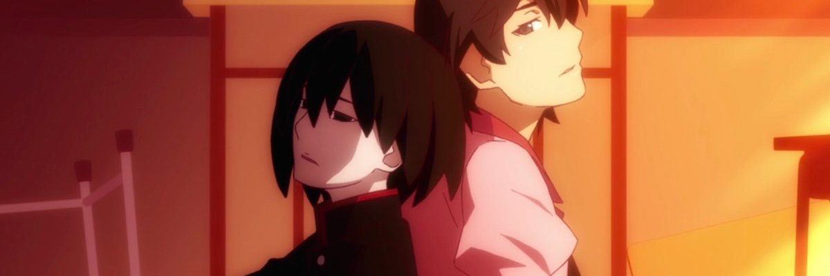 beaterfacu's profile banner image