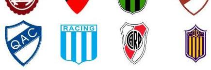 futbolarg41's profile banner image