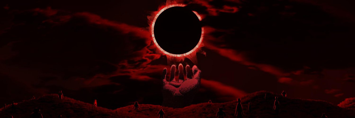 YUPETx's profile banner image