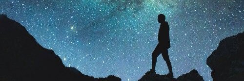 monseeee30's profile banner image